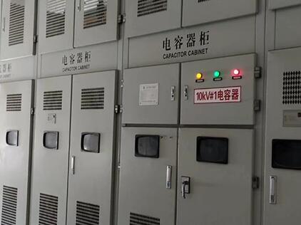导致草莓视频APP污黄色柜电压不稳的原因